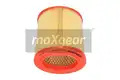 Levegőszűrő - MAXGEAR
