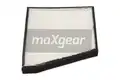 Pollenszűrő - MAXGEAR