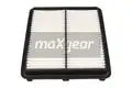 Levegőszűrő - MAXGEAR