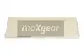 Pollenszűrő - MAXGEAR