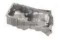 Olajteknő - MAXGEAR