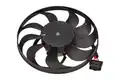 ventilátor, motorhűtés - MAXGEAR