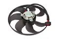 ventilátor, motorhűtés - MAXGEAR