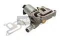 Egr Szelep - MAXGEAR