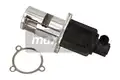 Egr Szelep - MAXGEAR