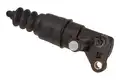 munkahenger, kuplung - MAXGEAR