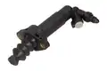 Munkahenger, kuplung - MAXGEAR