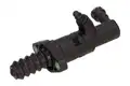 munkahenger, kuplung - MAXGEAR