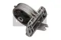 Felfüggesztés, Motor - MAXGEAR