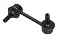 Rúd/Kar, Stabilizátor - MAXGEAR
