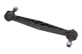 Rúd/Kar, Stabilizátor - MAXGEAR