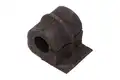 Csapágyazás, Stabilizátor - MAXGEAR