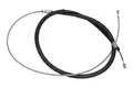Huzal, Rögzítőfék - MAXGEAR