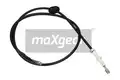 Huzal, Rögzítőfék - MAXGEAR
