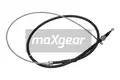 Kézifék Bowden - MAXGEAR