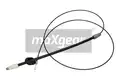 Huzal, Rögzítőfék - MAXGEAR