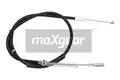 Huzal, Rögzítőfék - MAXGEAR