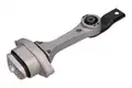 Felfüggesztés, Motor - MAXGEAR