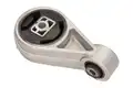 Felfüggesztés, Motor - MAXGEAR
