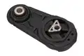 Felfüggesztés, Motor - MAXGEAR