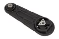 Felfüggesztés, Motor - MAXGEAR