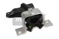 Felfüggesztés, Motor - MAXGEAR