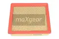Levegőszűrő - MAXGEAR