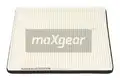 Pollenszűrő - MAXGEAR