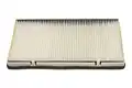 Pollenszűrő - MAXGEAR