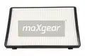 Pollenszűrő - MAXGEAR
