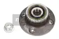 Kerékcsapágy Készlet - MAXGEAR