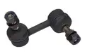 Rúd/Kar, Stabilizátor - MAXGEAR
