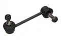 Rúd/Kar, Stabilizátor - MAXGEAR