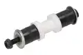 Rúd/Kar, Stabilizátor - MAXGEAR