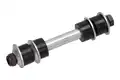 Rúd/Kar, Stabilizátor - MAXGEAR