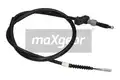 Huzal, Rögzítőfék - MAXGEAR
