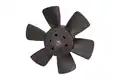 ventilátor, motorhűtés - MAXGEAR