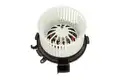 Utastér-ventilátor - MAXGEAR