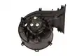 Utastér-ventilátor - MAXGEAR