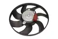 ventilátor, motorhűtés - MAXGEAR