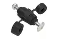 Rúd/Kar, Stabilizátor - MAXGEAR