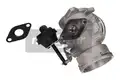 Egr Szelep - MAXGEAR