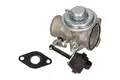 Egr Szelep - MAXGEAR