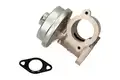 Egr Szelep - MAXGEAR