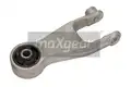Felfüggesztés, Motor - MAXGEAR