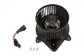 Utastér-ventilátor - MAXGEAR
