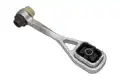 Felfüggesztés, Motor - MAXGEAR