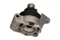 Felfüggesztés, Motor - MAXGEAR