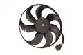 ventilátor, motorhűtés - MAXGEAR