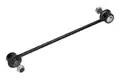 Rúd/Kar, Stabilizátor - MAXGEAR